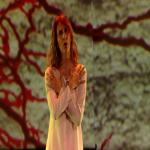 images/Voorstellingsfotos/Videoclips_The Rose_LochLomond/18 THE ROSE _ WRCh.jpg